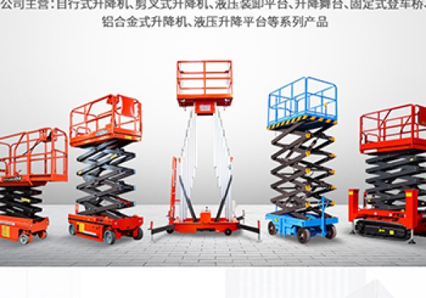 光泽​出口成为核心增长引擎